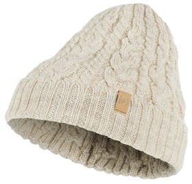 Ivanhoe Mössa NSL Cabel Hat Birch