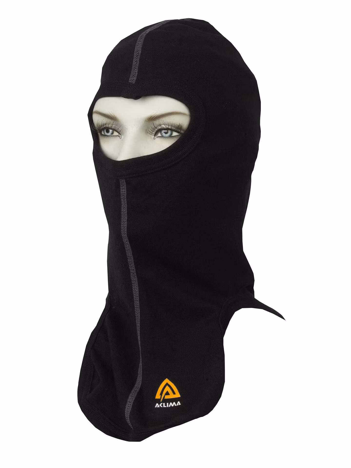 Aclima Warmwool Balaklava