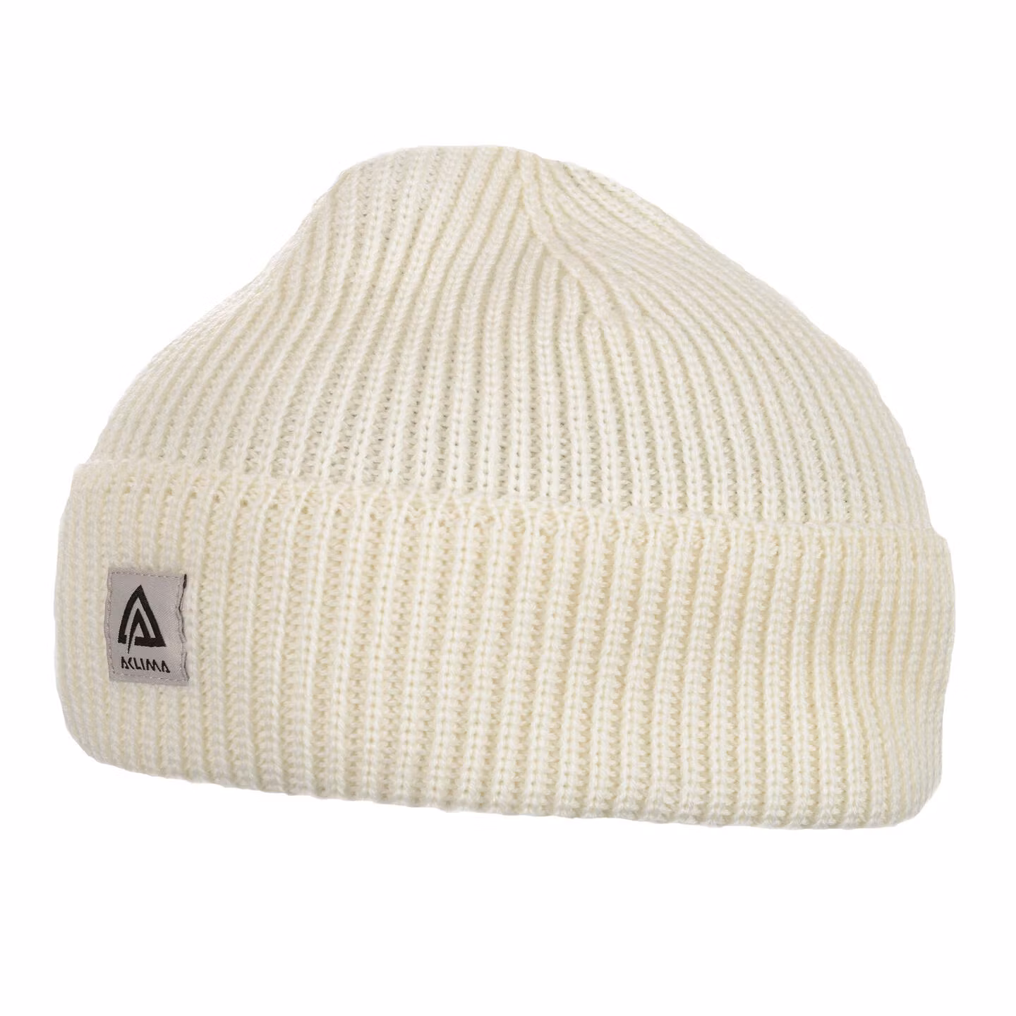Aclima AS Mössa Explorer Beanie Nature