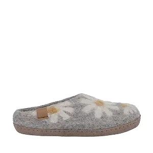 Green Comfort Ulltoffla Makalu Daisy - Greay