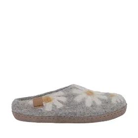 Green Comfort Ulltoffla Makalu Daisy - Greay