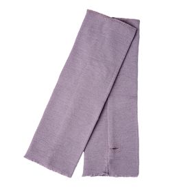 By Basics Handledsvärmare 1014 Lavender.