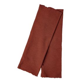 By Basics Handledsvärmare 1014 Rust