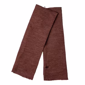 By Basics Handledsvärmare 1014 Rosewood