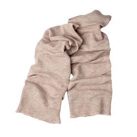 By Basics Benvärmare 1015 Sand Melange