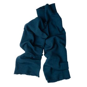 By Basics Benvärmare 1015 Petrol Blue