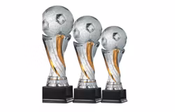 World Cup Trophy