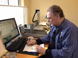 Produkt ur specialsortiment