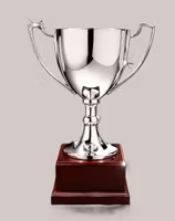 Silverpokal Paris