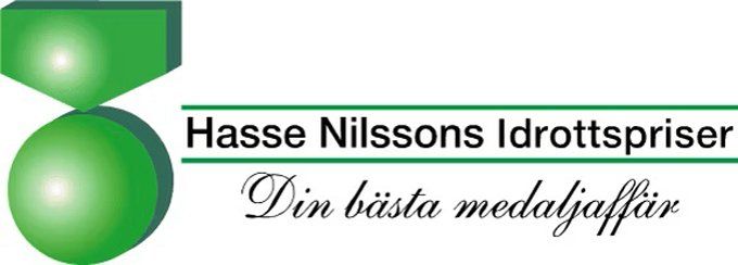 Hasse Nilssons Idrottspriser AB