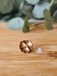 Kopparblomma