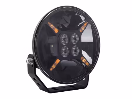 BRIODLIGHTS STATUM EXTRALJUS 9"
