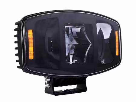 BRIODLIGHTS STATUM EXTRALJUS 247 MM