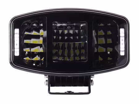 BRIODLIGHTS STATUM EXTRALJUS 247 MM
