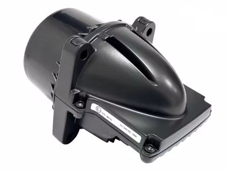 BUMBLEBEE LOW BEAM LED STRÅLKASTARE 18W