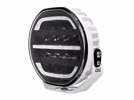OZZ LED EXTRALJUS 7"