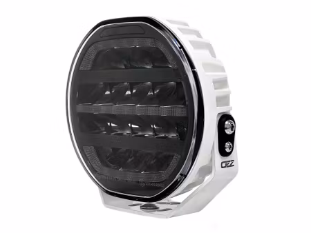 OZZ LED EXTRALJUS 7"