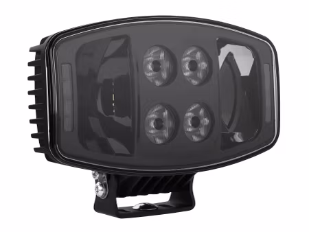 BRIODLIGHTS JUMBO STATUM EXTRALJUS