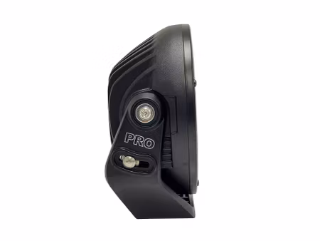 NBB ALPHA 225 PRO LED EXTRALJUS
