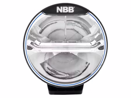 NBB ALPHA LED EXTRALJUS 225 PENCIL
