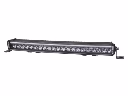 BRIODLIGHTS EXTENDER LED EXTRALJUSRAMP