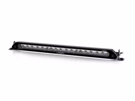 LAZER LINEAR 18 ELITE EXTRALJUSRAMP 21"