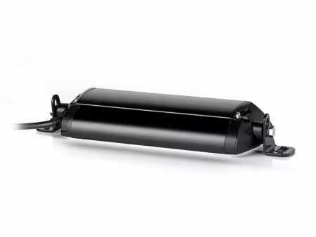 LAZER LINEAR 6 STD LED EXTRALJUSRAMP 9,1"