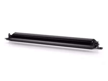 LAZER LINEAR 18 STD LED EXTRALJUSRAMP 21"
