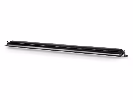LAZER LINEAR 36 STD LED EXTRALJUSRAMP 39"