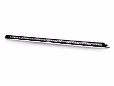 LAZER LINEAR 42 STD LED EXTRALJUSRAMP 45"