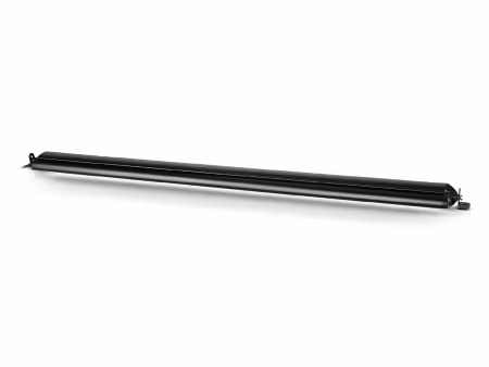 LAZER LINEAR 48 STD LED EXTRALJUSRAMP 51"