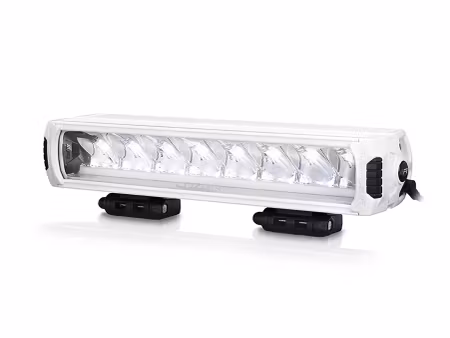 LAZER TRIPLE-R 1000 STD VIT EXTRALJUSRAMP 15,7"