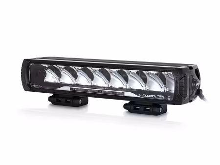 LAZER TRIPLE-R 1000 ELITE LBA EXTRALJUSRAMP 15,7