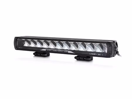 LAZER TRIPLE-R 1250 ELITE LBA EXTRALJUSRAMP 23"