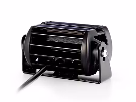 LAZER ST2 EVOLUTION EXTRALJUSRAMP 5"