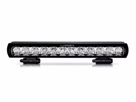 LAZER ST12 EVOLUTION EXTRALJUSRAMP 21"