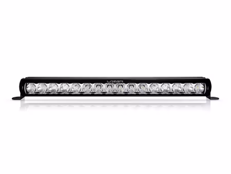 LAZER T16 ST EVOLUTION EXTRALJUSRAMP 27"