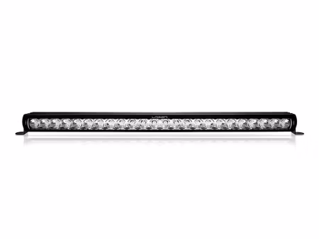 LAZER ST EVOLUTION EXTRALJUSRAMP 40"