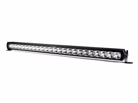 LAZER ST EVOLUTION EXTRALJUSRAMP 40"