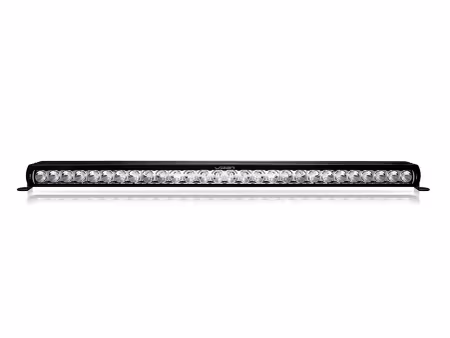 LAZER ST EVOLUTION EXTRALJUSRAMP 46"