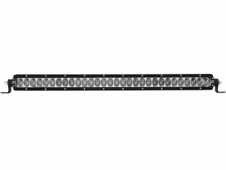 RIGID DRIVING LED EXTRALJUSRAMP SR2-20"