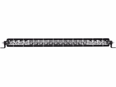 RIGID COMBO LED EXTRALJUSRAMP SR-20"