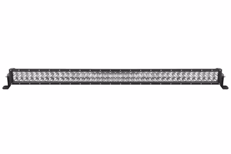 BRIODLIGHTS INTENSE V2 LED EXTRALJUSRAMP RAK 42"