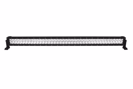 BRIODLIGHTS INTENSE V2 LED EXTRALJUSRAMP RAK 42"
