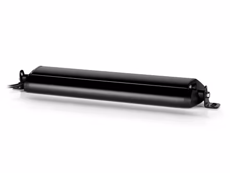 LAZER LINEAR ELITE EXTRALJUSRAMP 15"