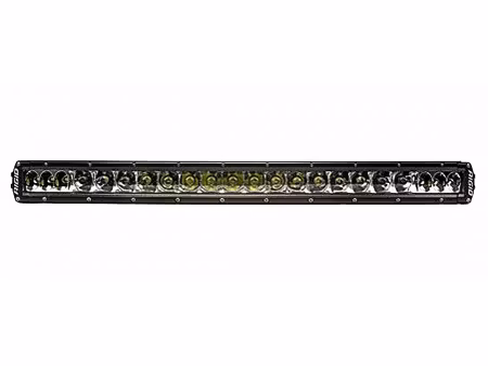 RIGID SR2-SERIEN PRO 20"