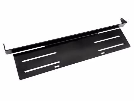 NUMMERSKYLTSFÄSTE LAZER LINEAR 18"