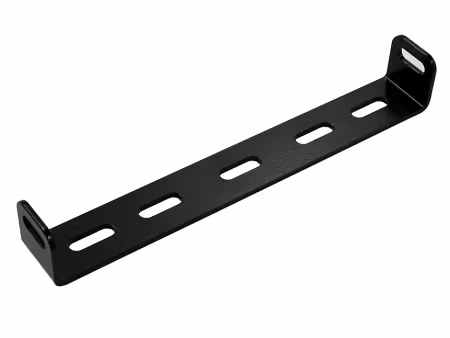 FÄSTE LAZER LINEAR 6"