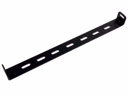 FÄSTE LAZER LINEAR 12"
