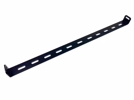 FÄSTE LAZER LINEAR 18"